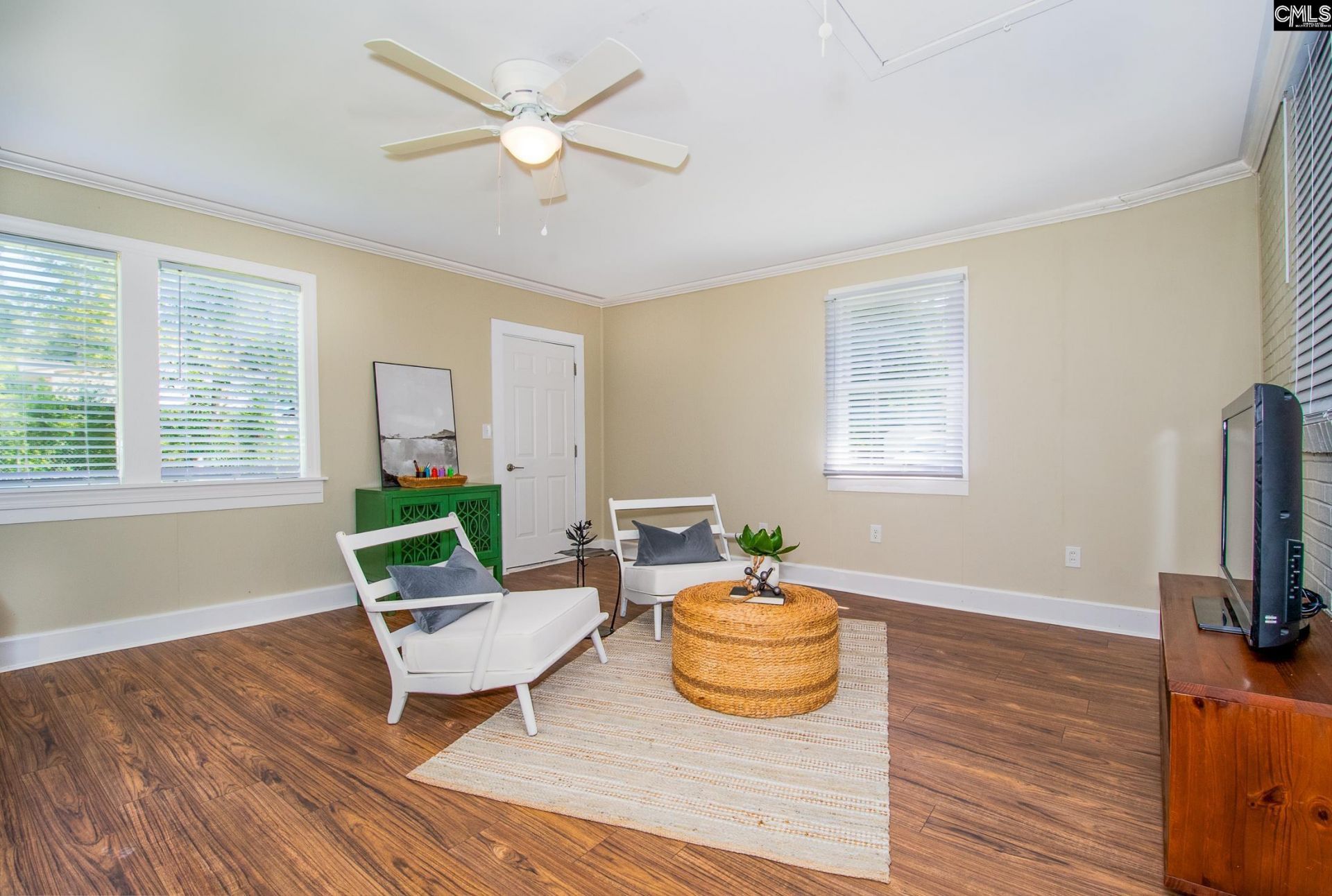 4533 Storkland Avenue Photo 33