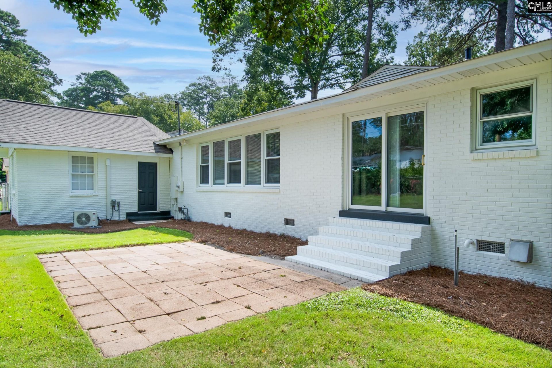4533 Storkland Avenue Photo 36