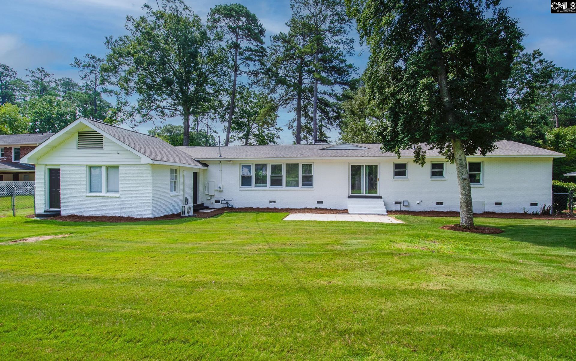4533 Storkland Avenue Photo 37