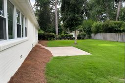 4533 Storkland Avenue  photo 4