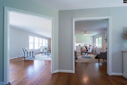 4533 Storkland Avenue photo 4
