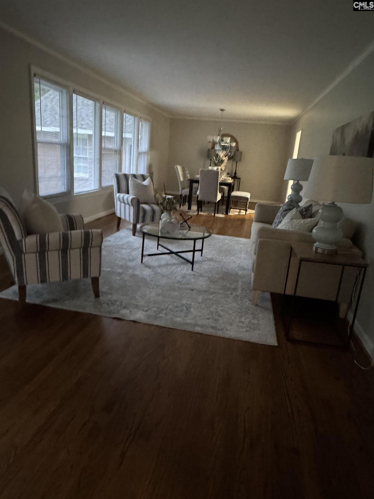 4533 Storkland Avenue  Photo 9