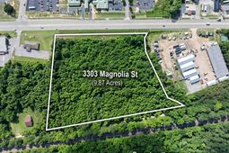 3303 Magnolia Street  photo 4