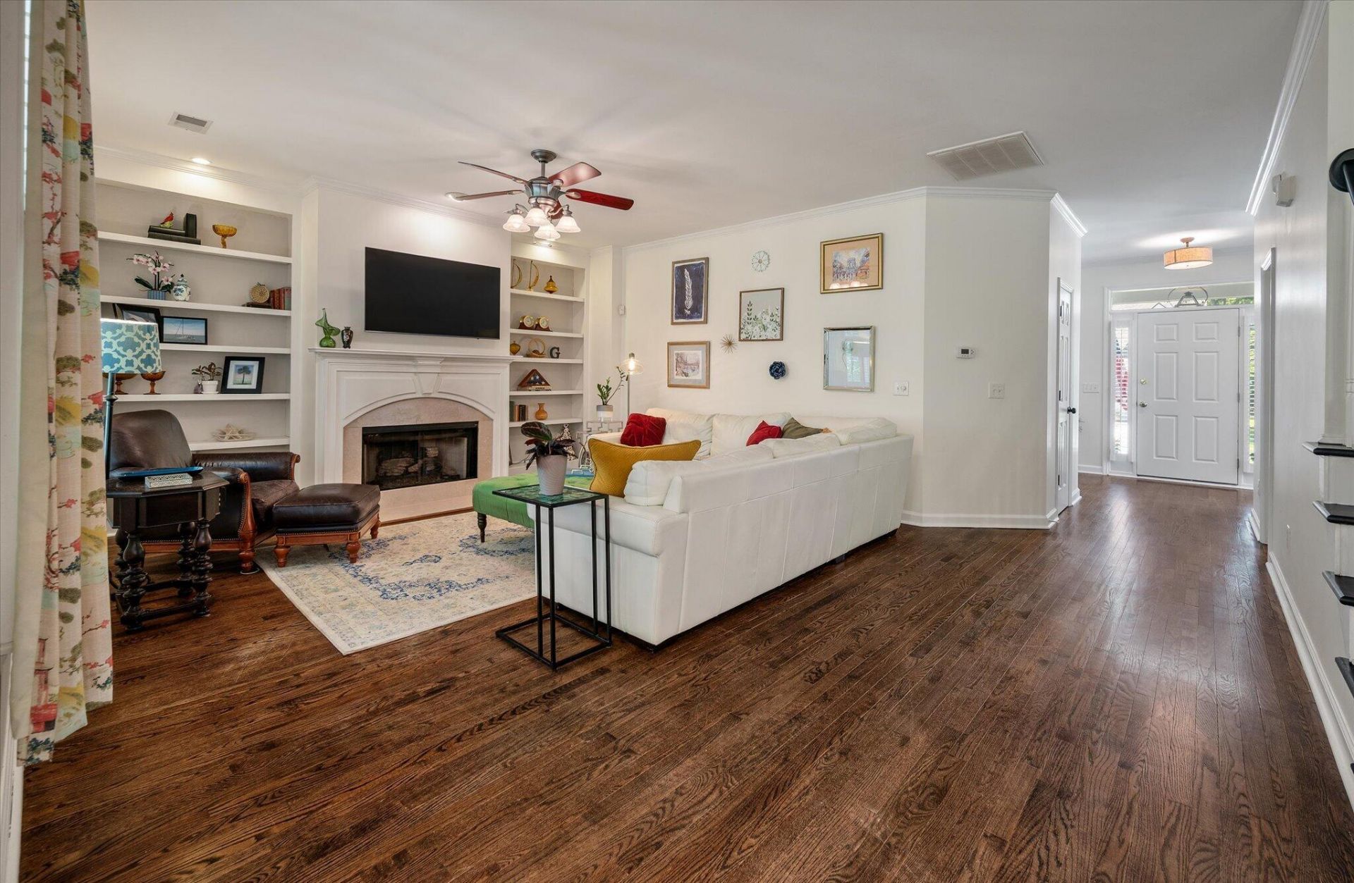1520 Faith Street Photo 11