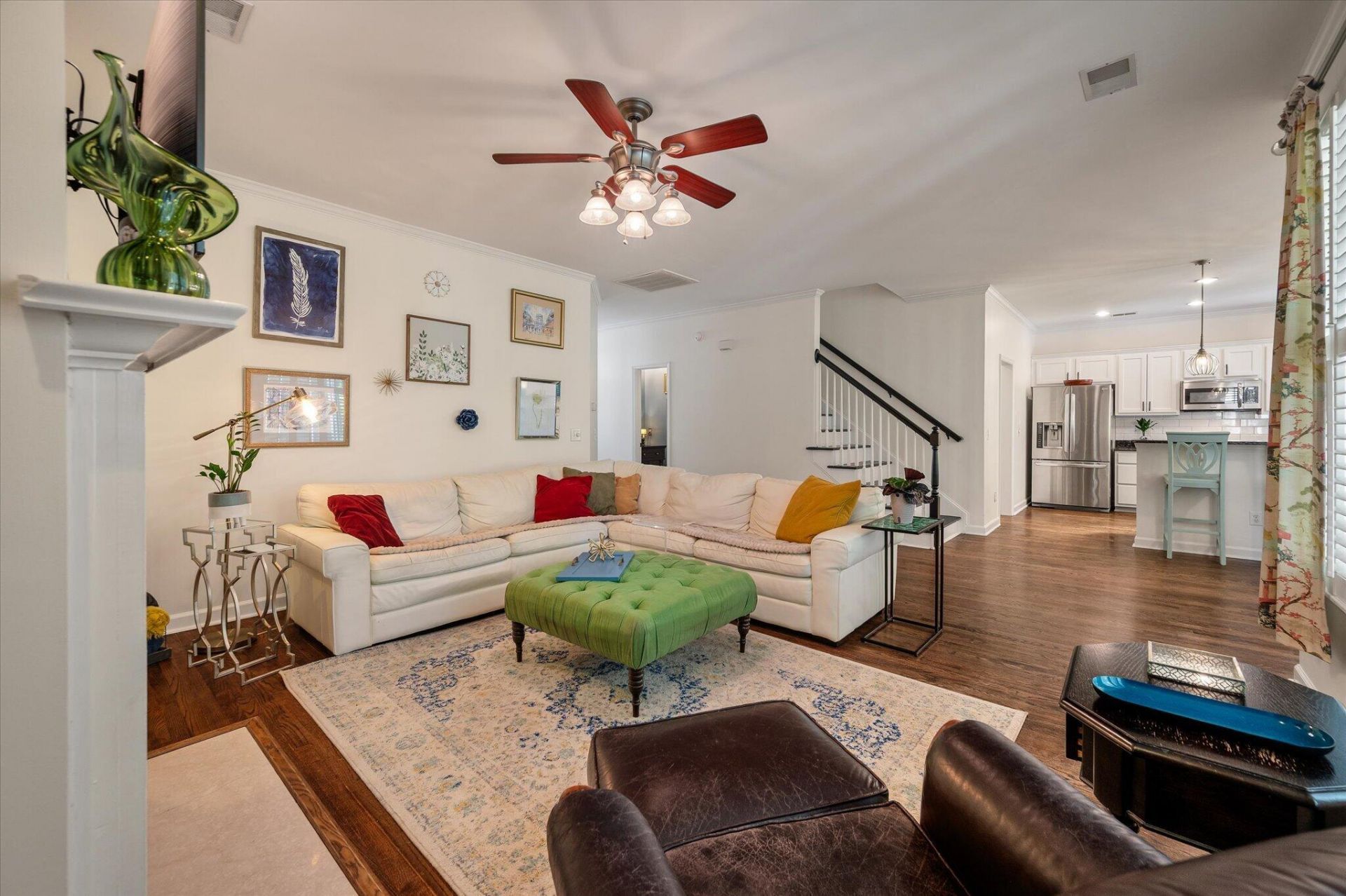 1520 Faith Street Photo 12