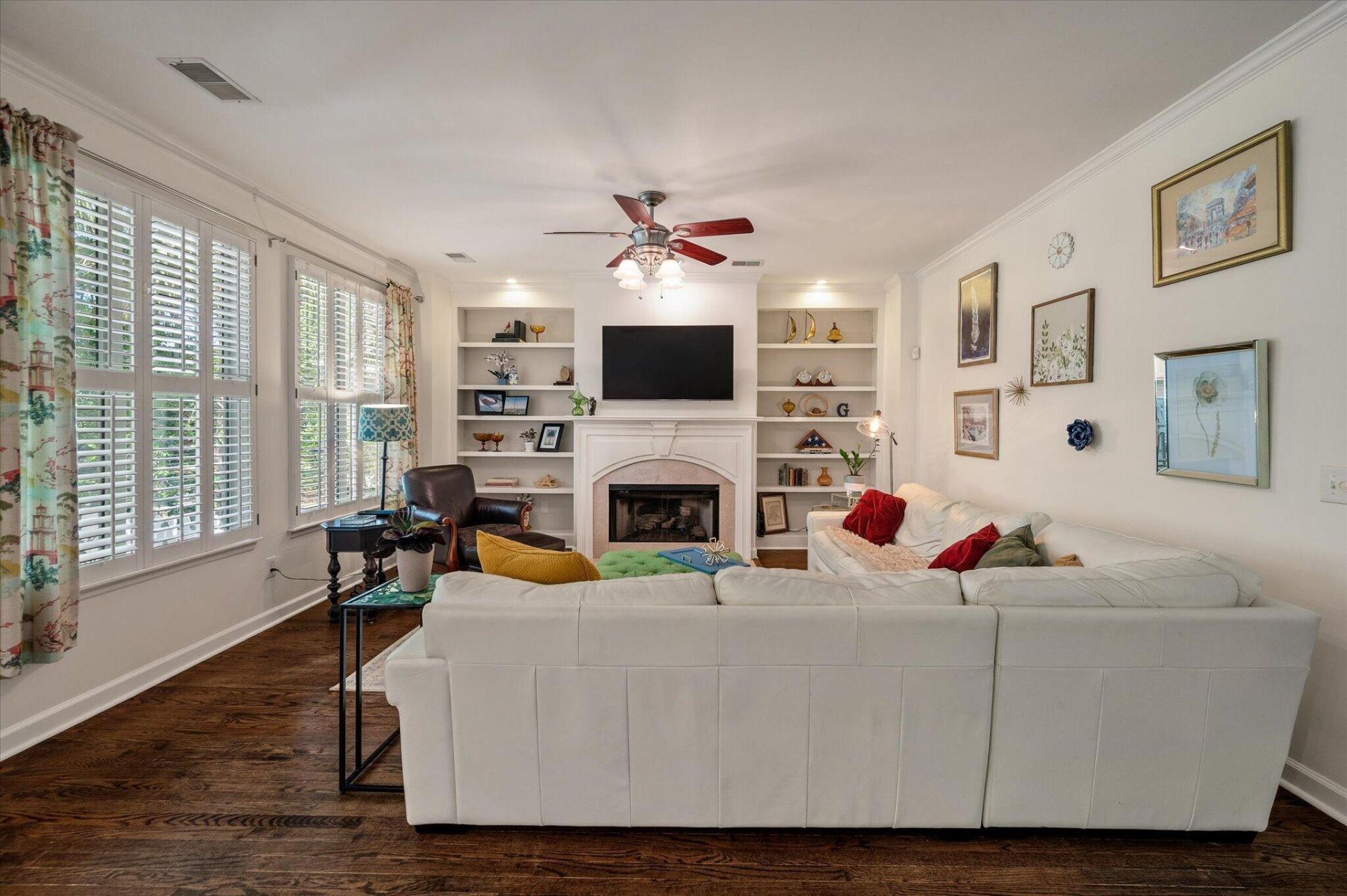 1520 Faith Street Photo 16