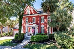 1520 Faith Street photo 4