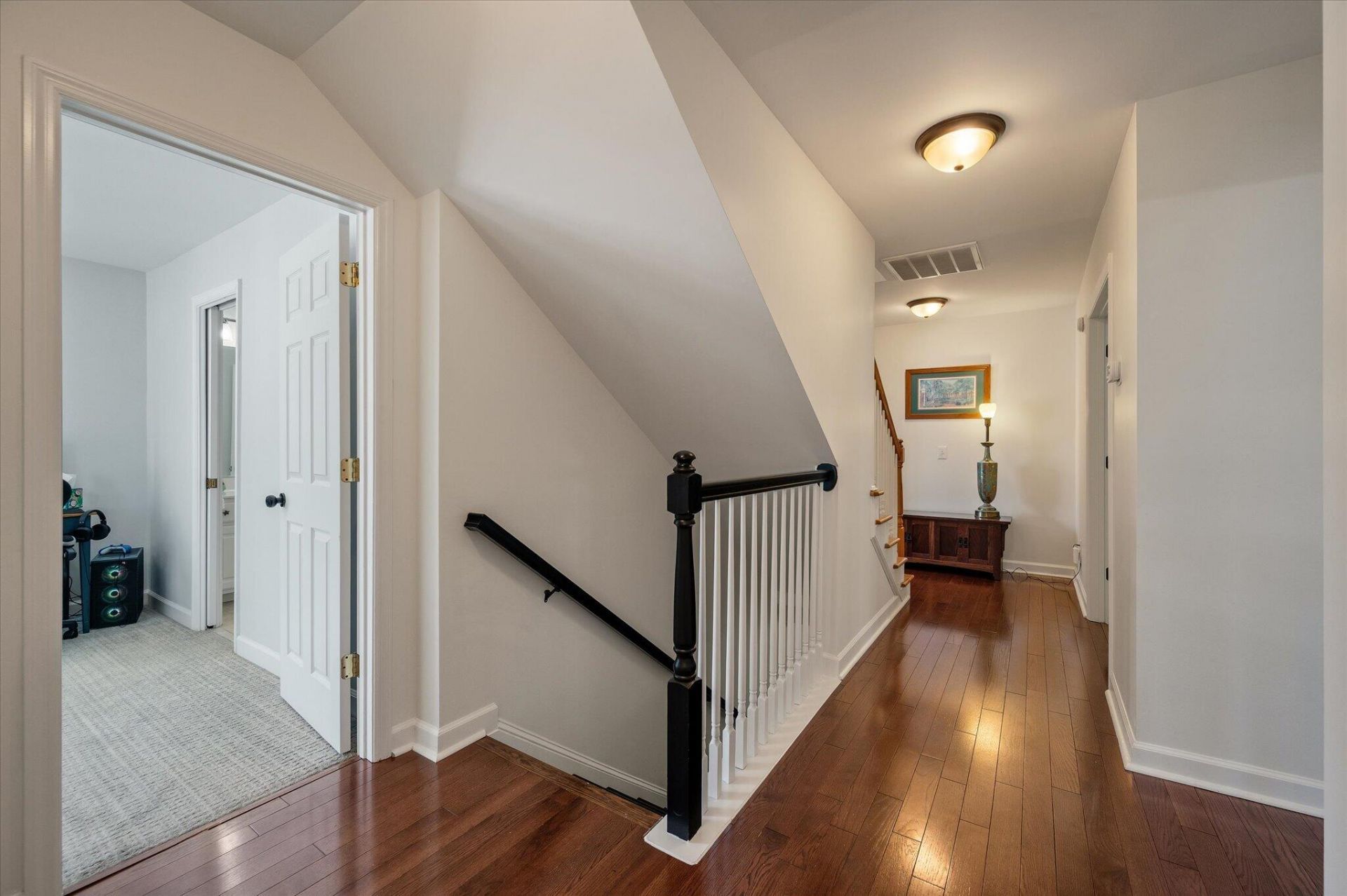 1520 Faith Street Photo 30