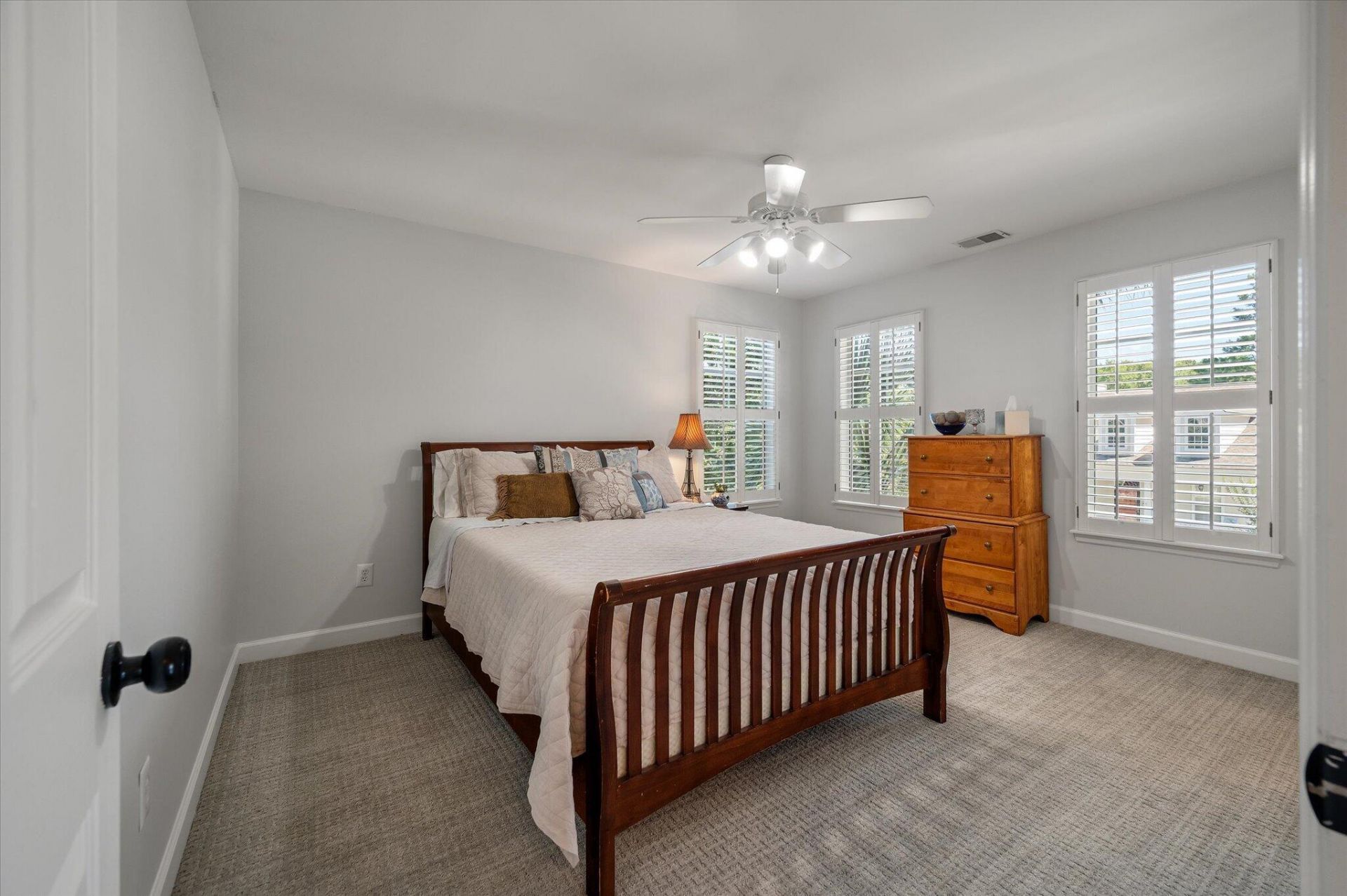 1520 Faith Street Photo 38