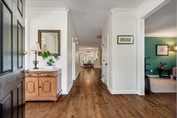 1520 Faith Street photo 4