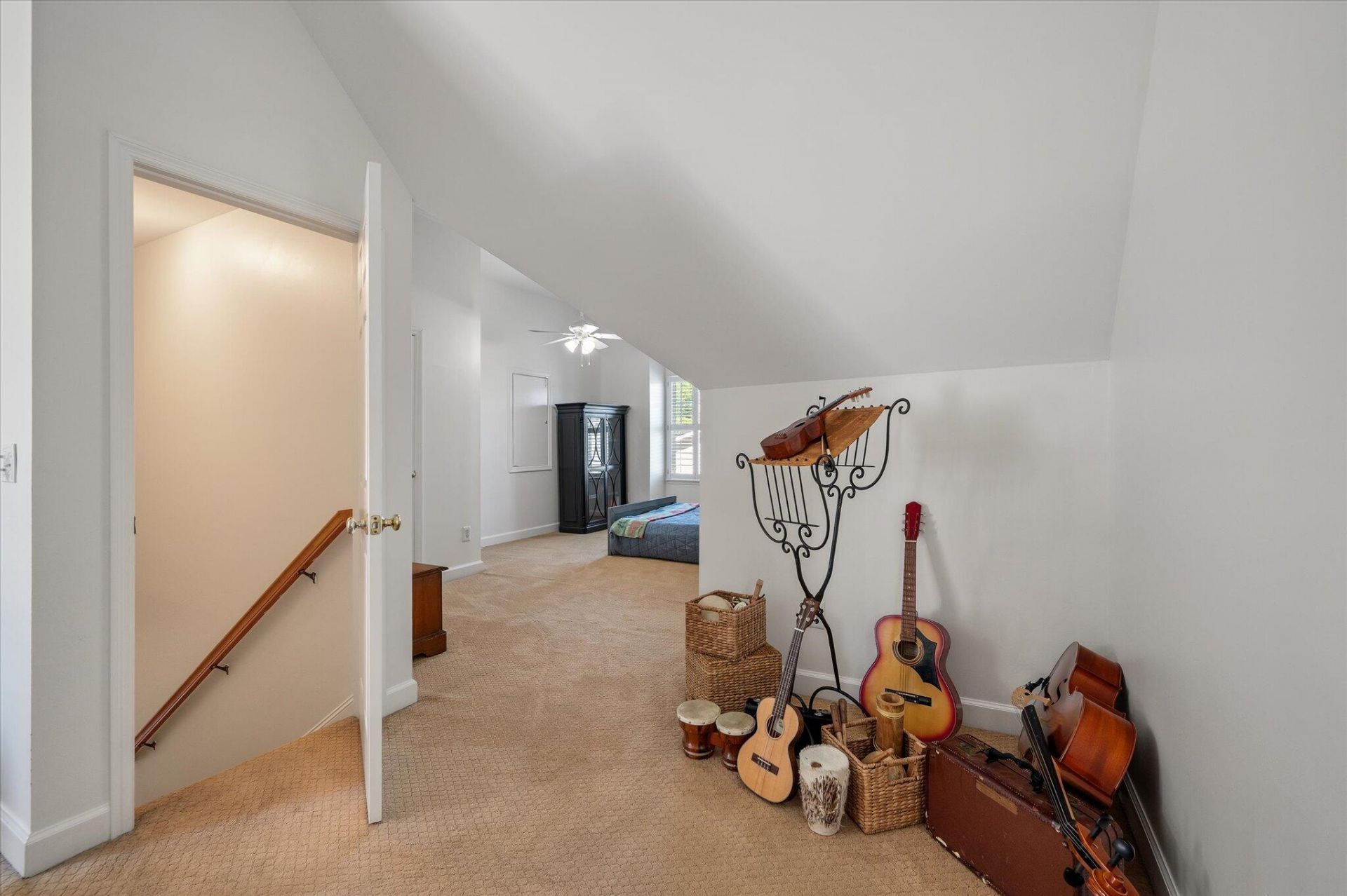 1520 Faith Street Photo 45
