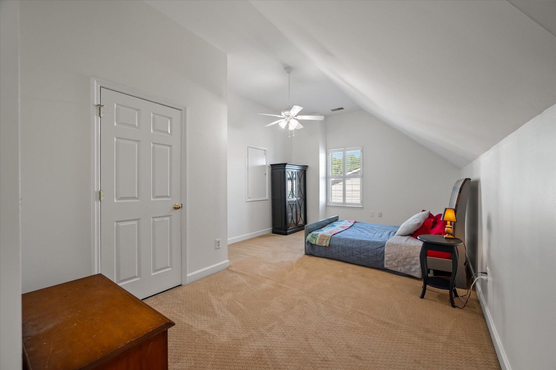 1520 Faith Street Photo 46