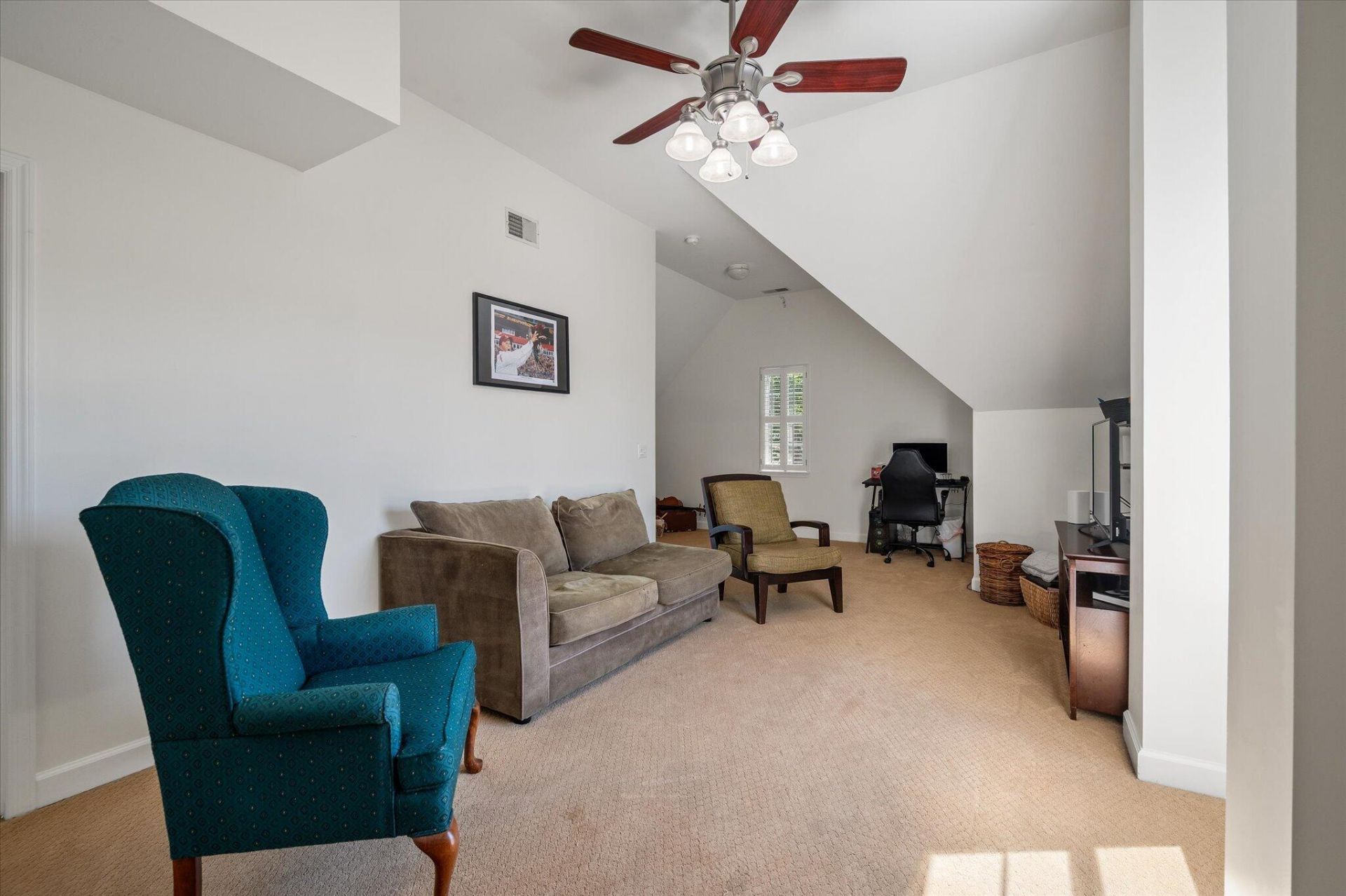 1520 Faith Street Photo 48