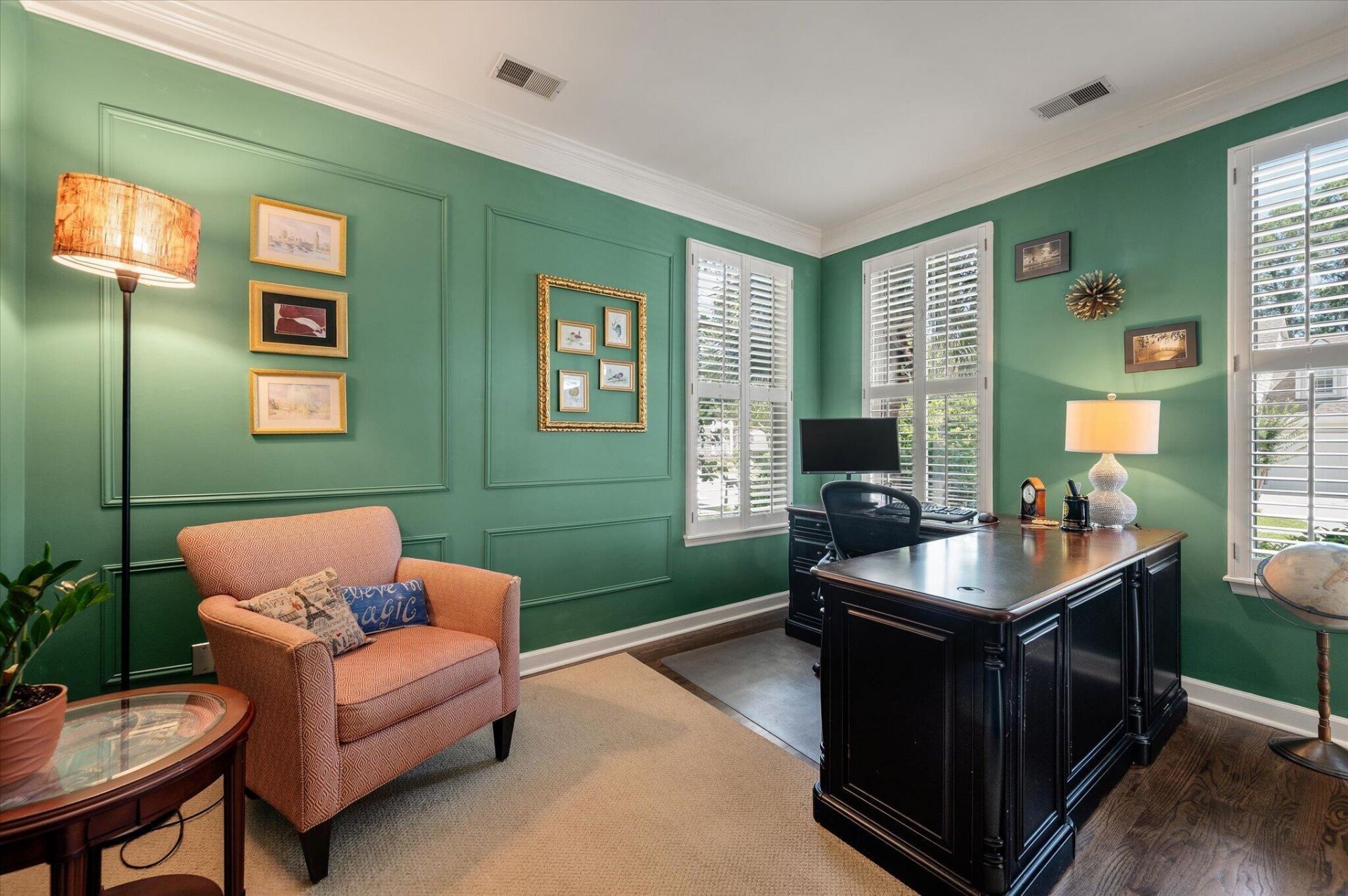 1520 Faith Street Photo 6