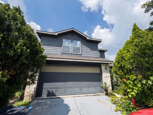 12512 La Paz LN , Del Valle, TX 78617