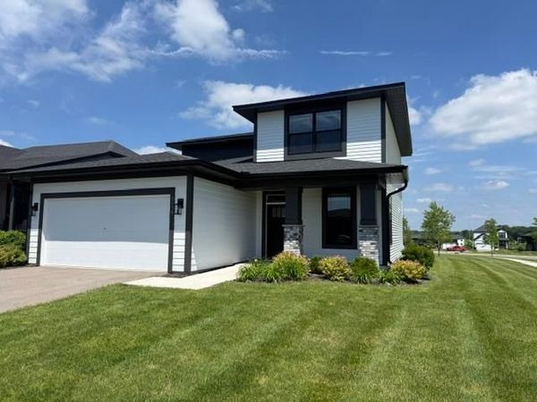 5438 Welter Way , Chaska, MN 55318