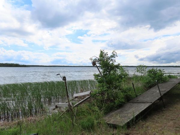 18232 W Windigo Drive SE, Cass Lake, MN 56633