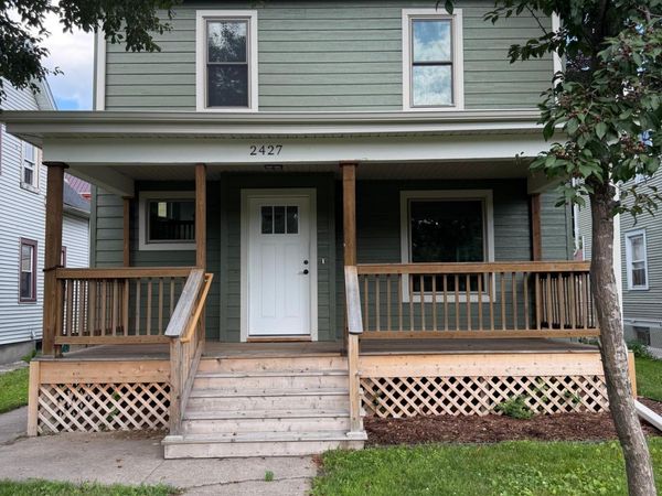 2427 17th Avenue S, Minneapolis, MN 55404