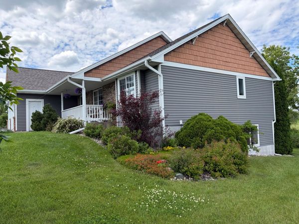 22906 Turtle Creek Circle, Cold Spring, MN 56320
