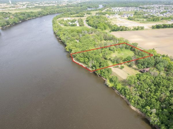 15360 Dayton River Road , Dayton, MN 55327