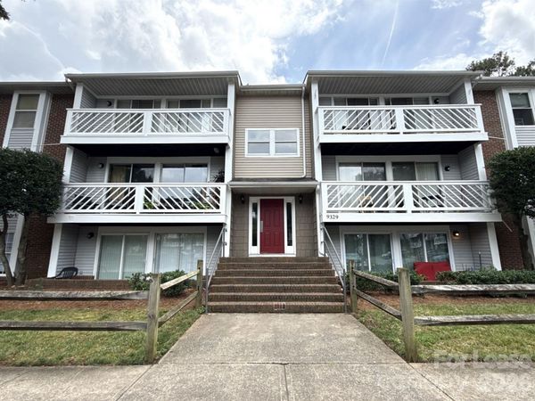 9329 Old Concord Road, Unit A, Charlotte, NC 28213