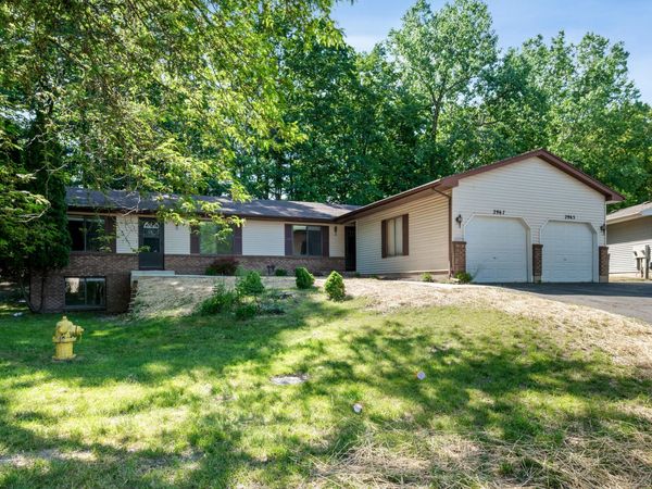 2967 Englewood Avenue SE, Grand Rapids, MI 49508