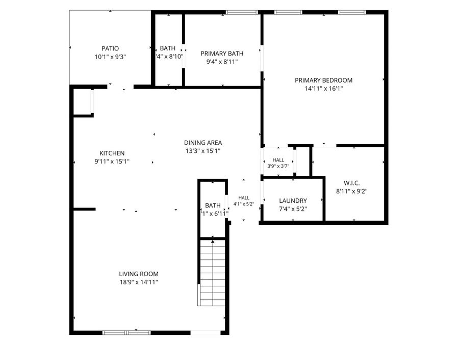 Property Image 5