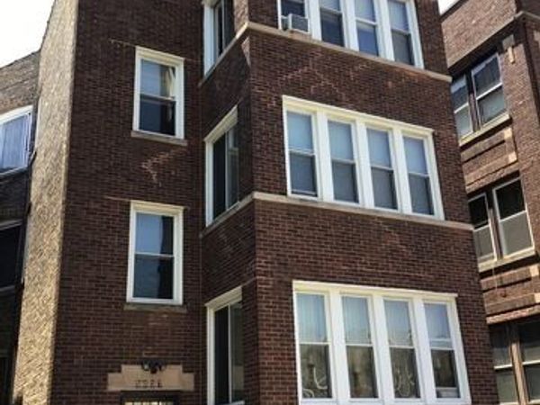 5037 W Adams Street , Chicago, IL 60644
