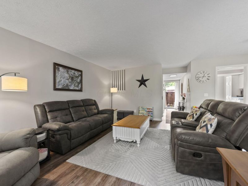 5026 Wintersong Lane, Unit 2, Westerville, OH 43081 Photo 10