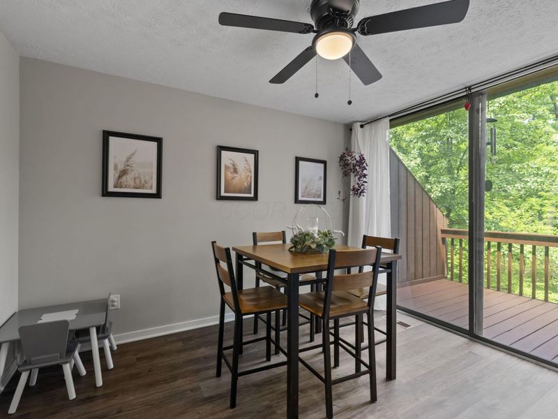 5026 Wintersong Lane, Unit 2, Westerville, OH 43081 Photo 12