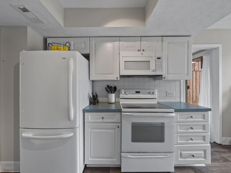 5026 Wintersong Lane, Unit 2, Westerville, OH 43081 Photo 14