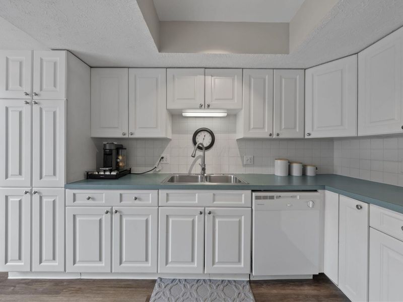 5026 Wintersong Lane, Unit 2, Westerville, OH 43081 Photo 15