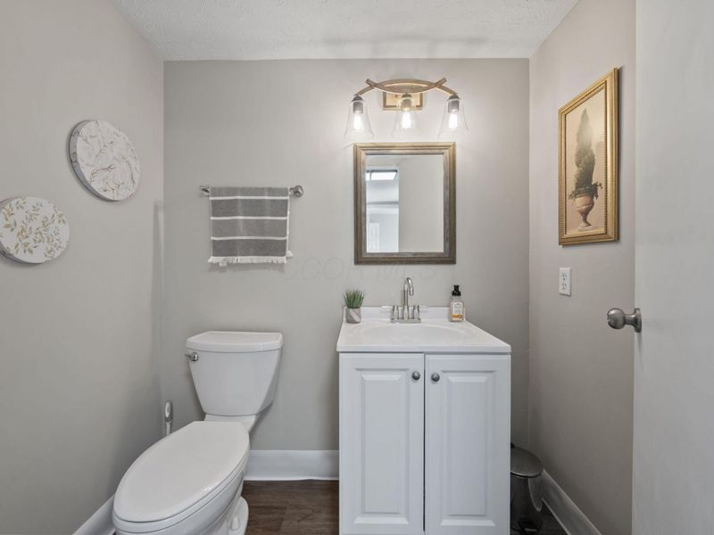5026 Wintersong Lane, Unit 2, Westerville, OH 43081 Photo 18