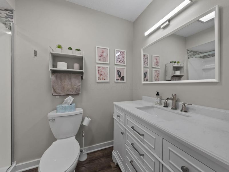 5026 Wintersong Lane, Unit 2, Westerville, OH 43081 Photo 23