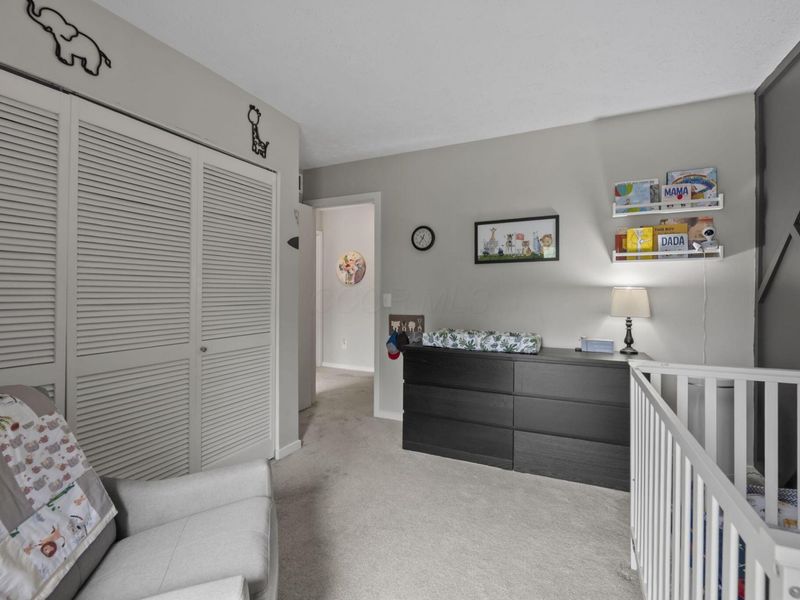 5026 Wintersong Lane, Unit 2, Westerville, OH 43081 Photo 27