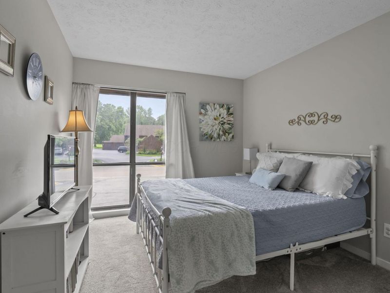 5026 Wintersong Lane, Unit 2, Westerville, OH 43081 Photo 28
