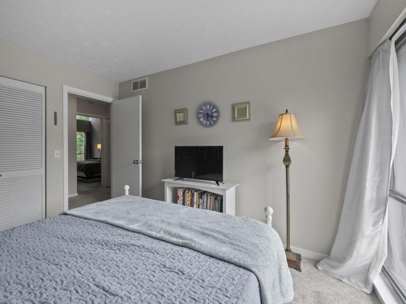 5026 Wintersong Lane, Unit 2, Westerville, OH 43081 Photo 29
