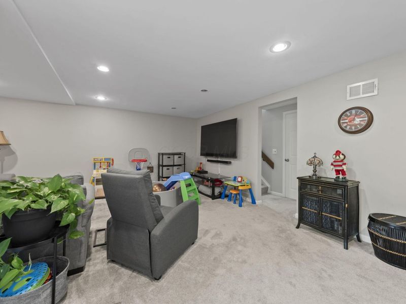 5026 Wintersong Lane, Unit 2, Westerville, OH 43081 Photo 34