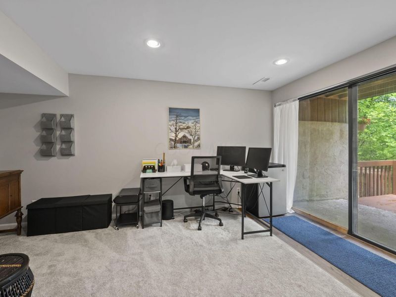 5026 Wintersong Lane, Unit 2, Westerville, OH 43081 Photo 35