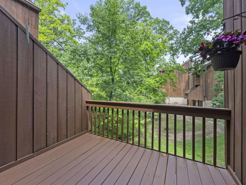 5026 Wintersong Lane, Unit 2, Westerville, OH 43081 Photo 36