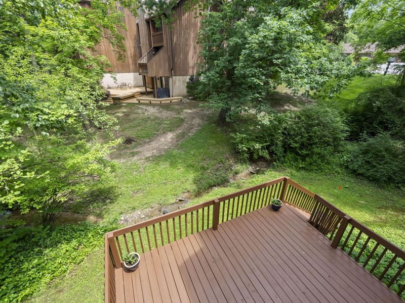 5026 Wintersong Lane, Unit 2, Westerville, OH 43081 Photo 38