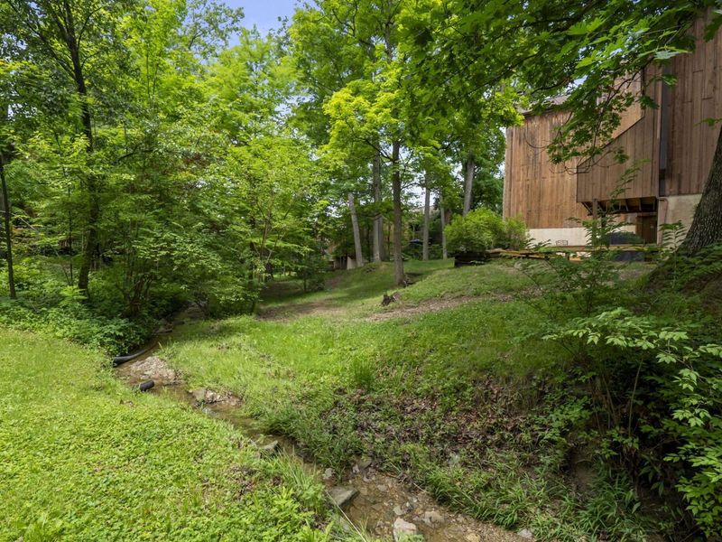 5026 Wintersong Lane, Unit 2, Westerville, OH 43081 Photo 39