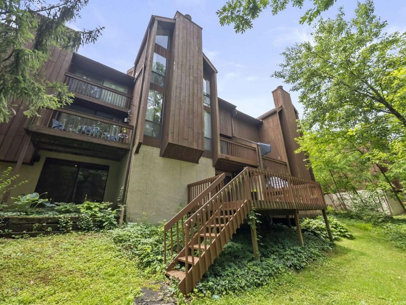 5026 Wintersong Lane, Unit 2, Westerville, OH 43081 Photo 4