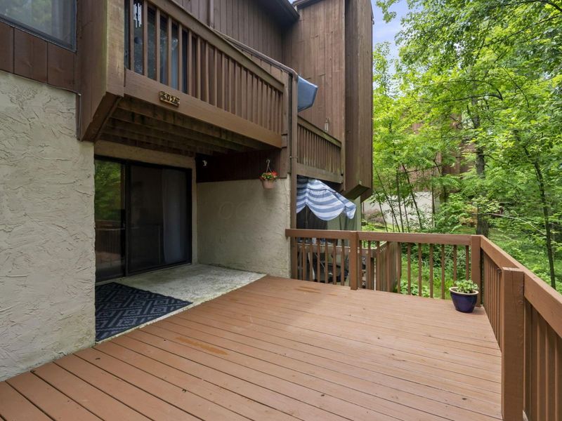5026 Wintersong Lane, Unit 2, Westerville, OH 43081 Photo 40