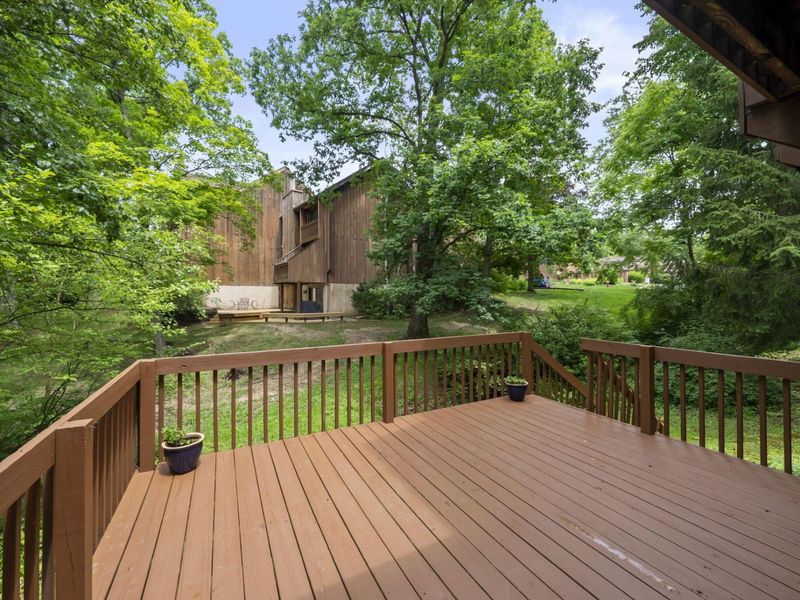 5026 Wintersong Lane, Unit 2, Westerville, OH 43081 Photo 41