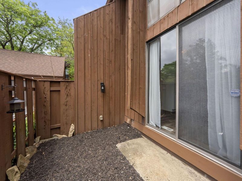 5026 Wintersong Lane, Unit 2, Westerville, OH 43081 Photo 42