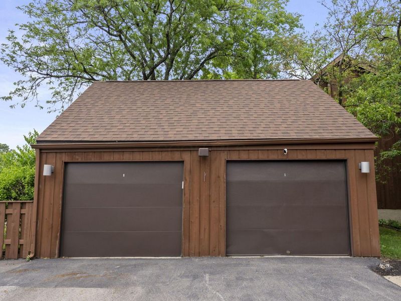 5026 Wintersong Lane, Unit 2, Westerville, OH 43081 Photo 43