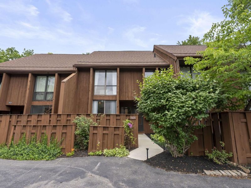 5026 Wintersong Lane, Unit 2, Westerville, OH 43081 Photo 44