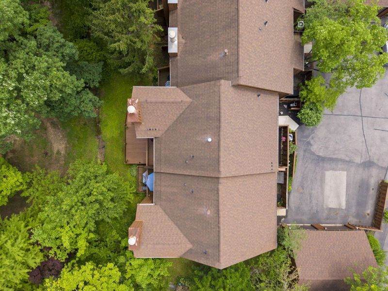 5026 Wintersong Lane, Unit 2, Westerville, OH 43081 Photo 46