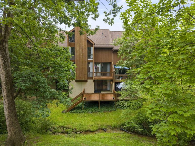 5026 Wintersong Lane, Unit 2, Westerville, OH 43081 Photo 5